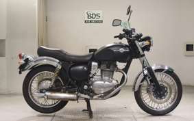 KAWASAKI ESTRELLA 2005 BJ250A