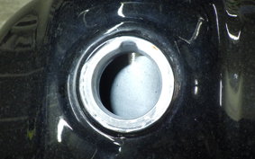 HONDA CB400SS 2006 NC41