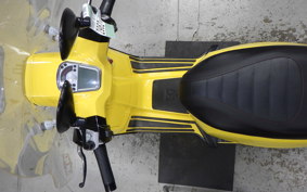 OTHER ランブレッタV200 SPECIAL