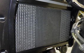 YAMAHA MT-07 ABS 2018 RM19J