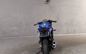 SUZUKI JIKUSA-SF250 ED22B