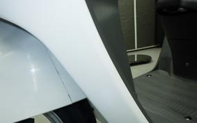 HONDA GYRO CANOPY TA03