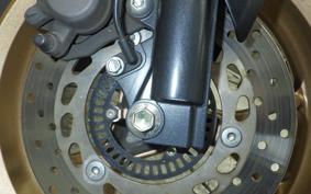 YAMAHA N-MAX 2001 SEG6J