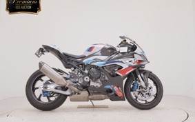 BMW M1000RR 2022