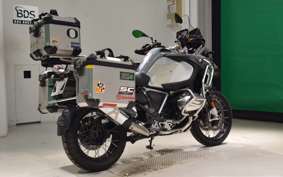 BMW R1250GS ADVENTURE 2022