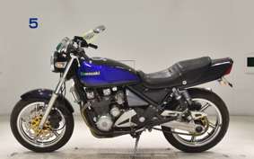 KAWASAKI ZEPHYR 400 Gen.2 1993 ZR400C