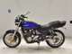 Фото Kawasaki ZEPHYR 400 Gen.2 1993 с японского аукциона