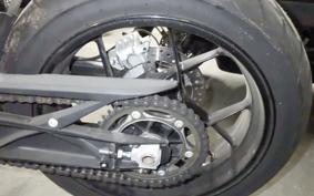 KTM 690 DUKE 2018