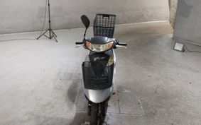HONDA DIO AF62