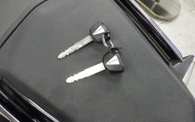 KAWASAKI NINJA 400 2023 EX400G