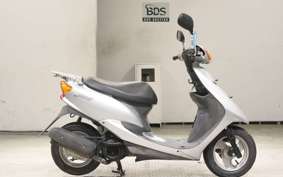 YAMAHA JOG Gen.4 SA16J