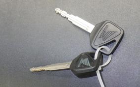 HONDA CBR1100XX 2001