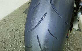 HONDA CB1300SF SUPER FOUR 2002 SC40
