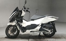 HONDA PCX 125 JK05