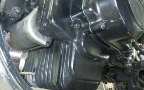 HONDA CB400 N 2007 CB400N