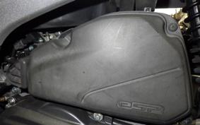 HONDA TACT-4ﾍﾞｰｼｯｸ 2006 AF79
