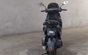 GILERA RUNNER VXR200 RST ..