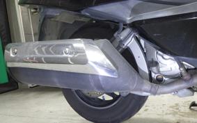 SUZUKI SKYWAVE 400 SA 3 2012 CK45A