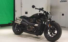 HARLEY RH1250S 2022