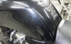 HONDA CB1300SF SUPER FOUR 2001 SC40