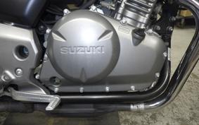 SUZUKI GSR250