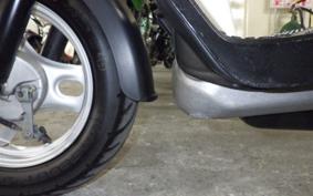 HONDA BITE AF59
