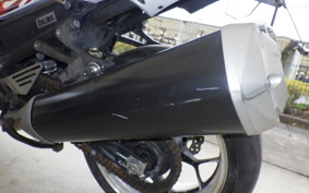 KAWASAKI ZX 1400 NINJA R A 2012