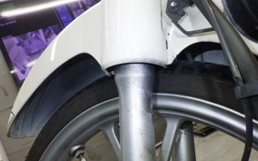 HONDA C110 SUPER CUB 1999 JA59