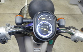 HONDA TODAY 2 2020 AF67