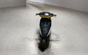 HONDA DIO ZX AF28