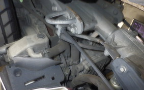 HONDA GYRO CANOPY 2019 TA03