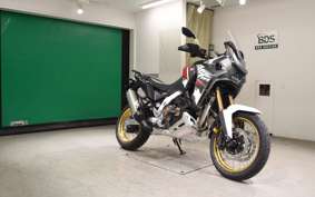 HONDA CRF1100L AFRICA TWIN DCT 2026 SD15