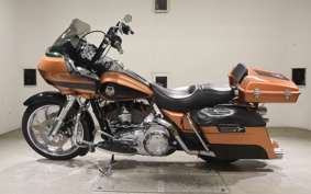 HARLEY FLTR 1580 2008