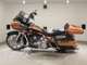 Фото Harley FLTR 1580 2008 с японского аукциона