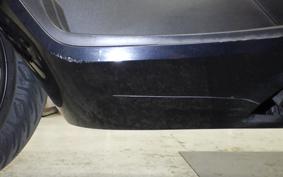 HONDA PCX 150 2023 KF30