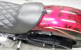 HARLEY FXSTD 1450 2000