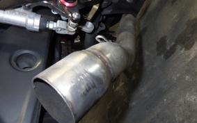 YAMAHA YZF-R25 2025 RG10J