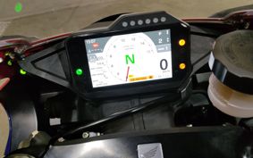 HONDA CBR1000RR R SC82