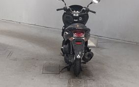 HONDA PCX125 JF28