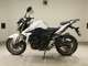Фото Suzuki GSR750 A 2013 с японского аукциона