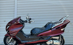 YAMAHA MAJESTY 250C SG03J