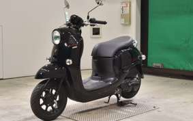YAMAHA VINO 50 Gen.4 AY02