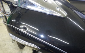 YAMAHA DRAGSTAR 250 VG02J