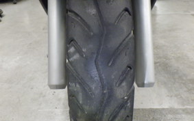 YAMAHA AXIS 125 TREET 2026 SE53J