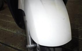 YAMAHA GEAR Gen.2 UA06J