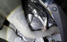 SUZUKI SKYWAVE 400 S 3 2007 CK44A