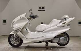 YAMAHA MAJESTY 250 C SG03J