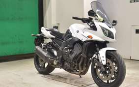 YAMAHA FZ1 FAZER 2011 RN21J
