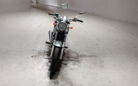 SUZUKI VOLTY