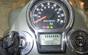 OTHER +ENFIELD CLASSIC350 2024